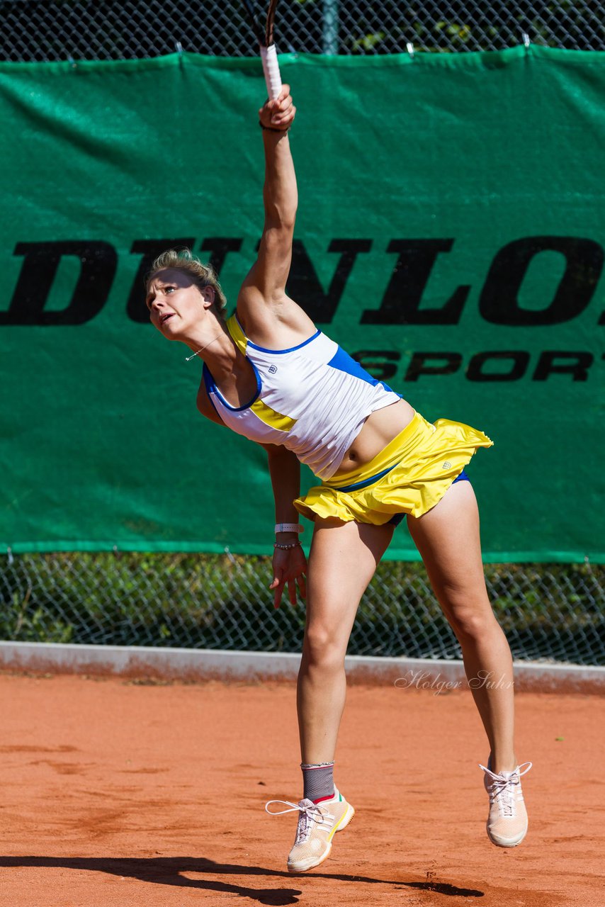 Kim Gefeller 194 - Stadtwerke Pinneberg Cup